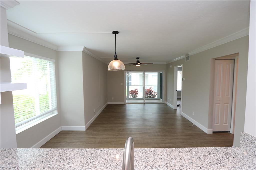 2181 San Marco Rd # 101 Property Photo 6