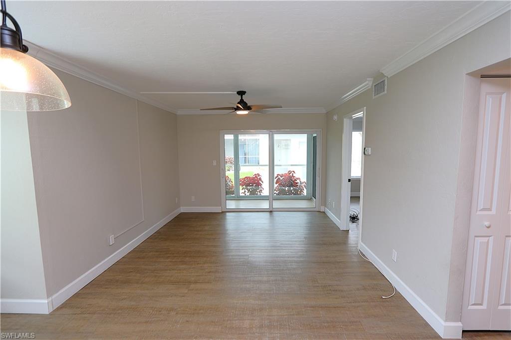 2181 San Marco Rd # 101 Property Photo 9