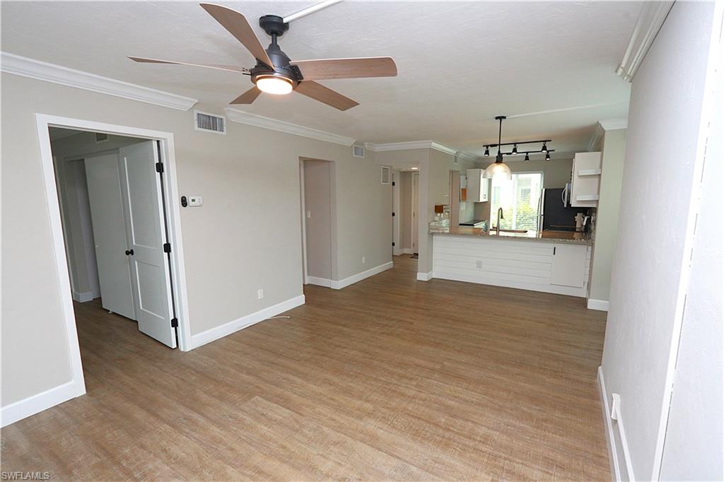 2181 San Marco Rd # 101 Property Photo 10