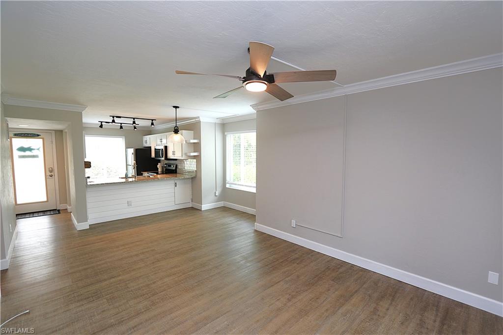 2181 San Marco Rd # 101 Property Photo 11