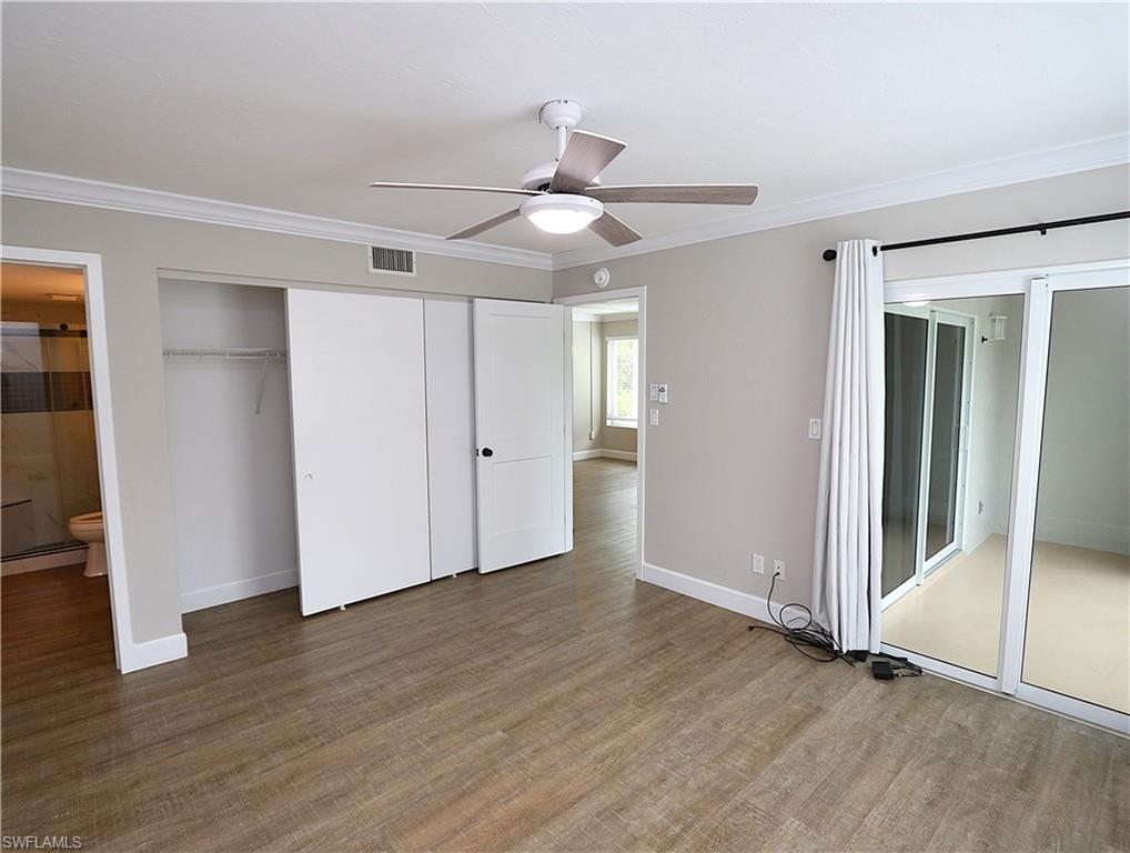 2181 San Marco Rd # 101 Property Photo 12