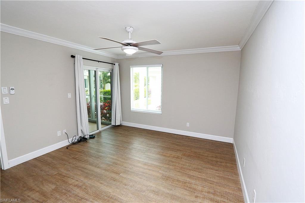 2181 San Marco Rd # 101 Property Photo 13