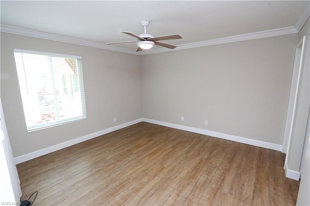 2181 San Marco Rd # 101 Property Photo 14