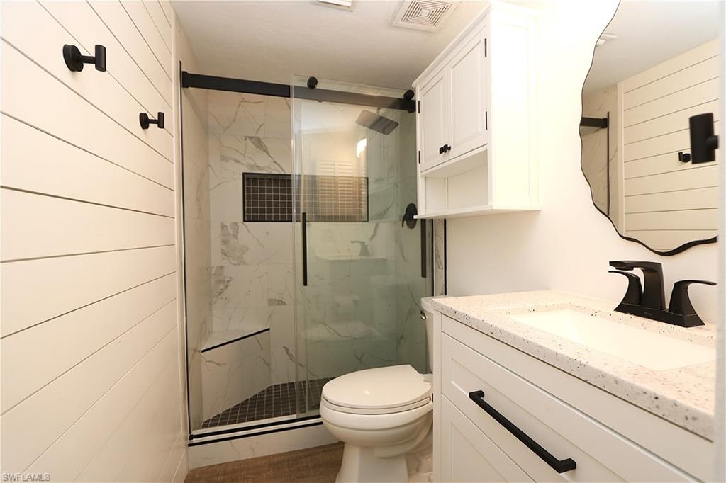 2181 San Marco Rd # 101 Property Photo 15