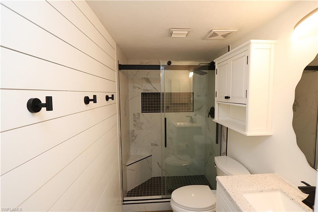 2181 San Marco Rd # 101 Property Photo 16