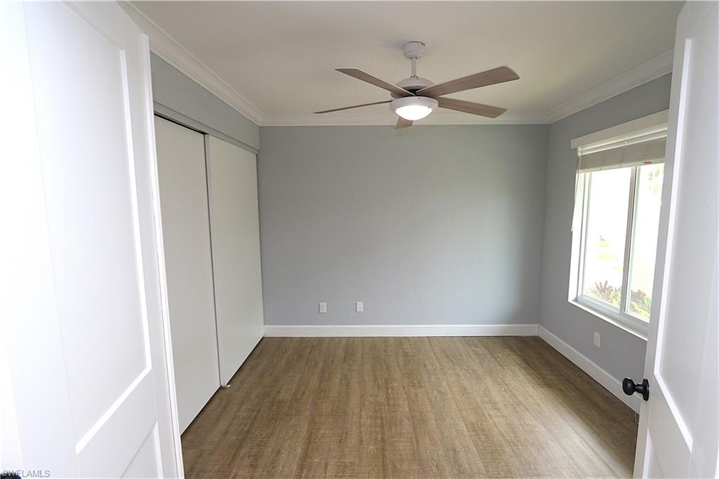 2181 San Marco Rd # 101 Property Photo 17