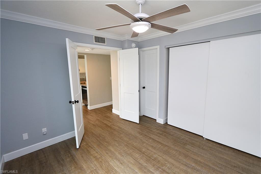 2181 San Marco Rd # 101 Property Photo 18