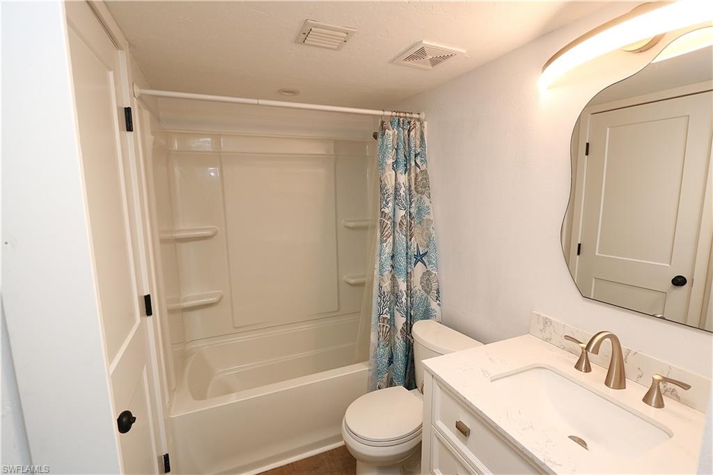 2181 San Marco Rd # 101 Property Photo 19