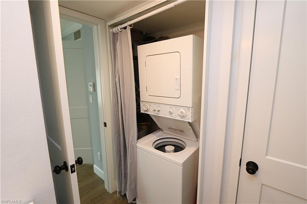 2181 San Marco Rd # 101 Property Photo 20