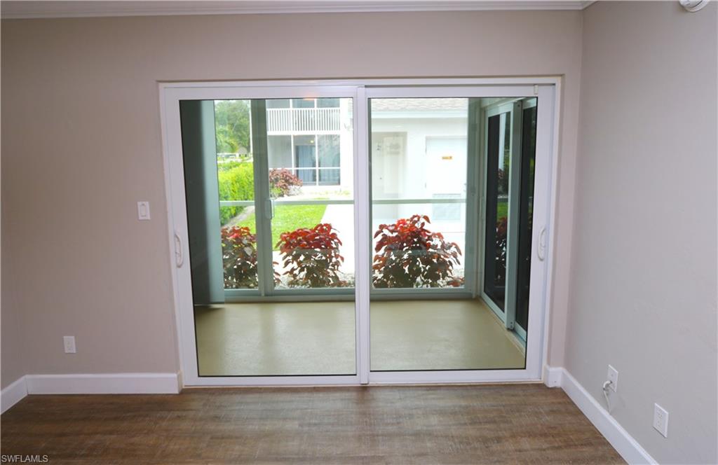 2181 San Marco Rd # 101 Property Photo 21