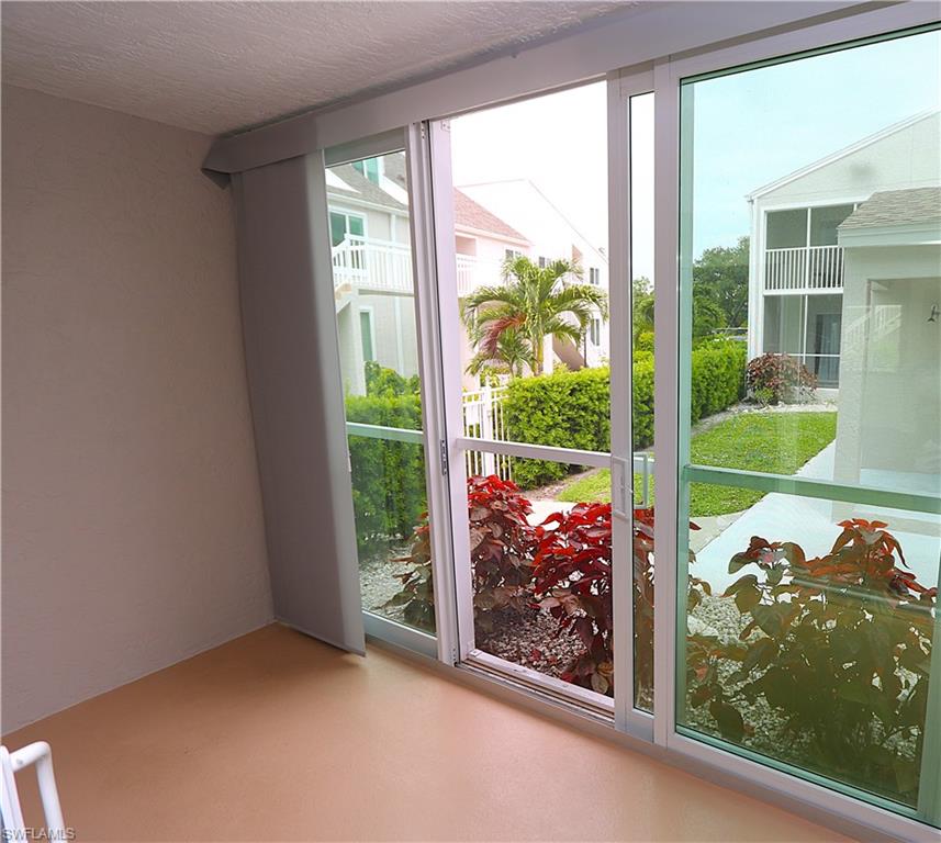 2181 San Marco Rd # 101 Property Photo 22