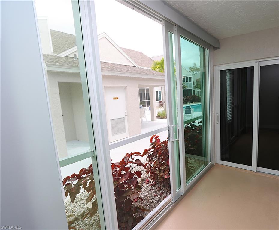 2181 San Marco Rd # 101 Property Photo 23
