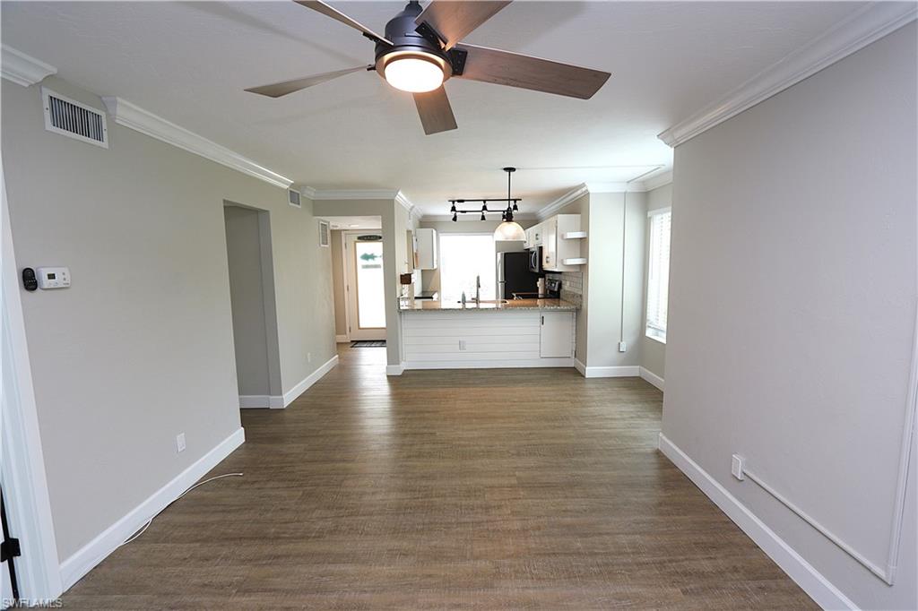 2181 San Marco Rd # 101 Property Photo 24
