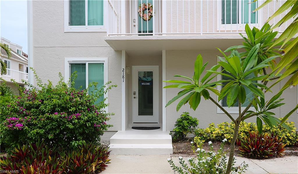2181 San Marco Rd # 101 Property Photo 25