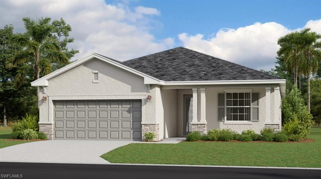20465 Copperhead DR Property Photo 1