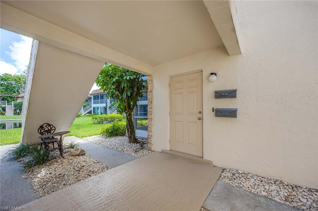 1155 Sandpiper St # F7 Property Photo 1