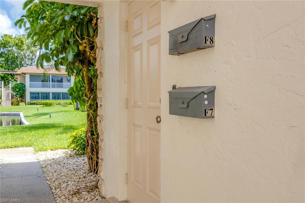 1155 Sandpiper St # F7 Property Photo 2