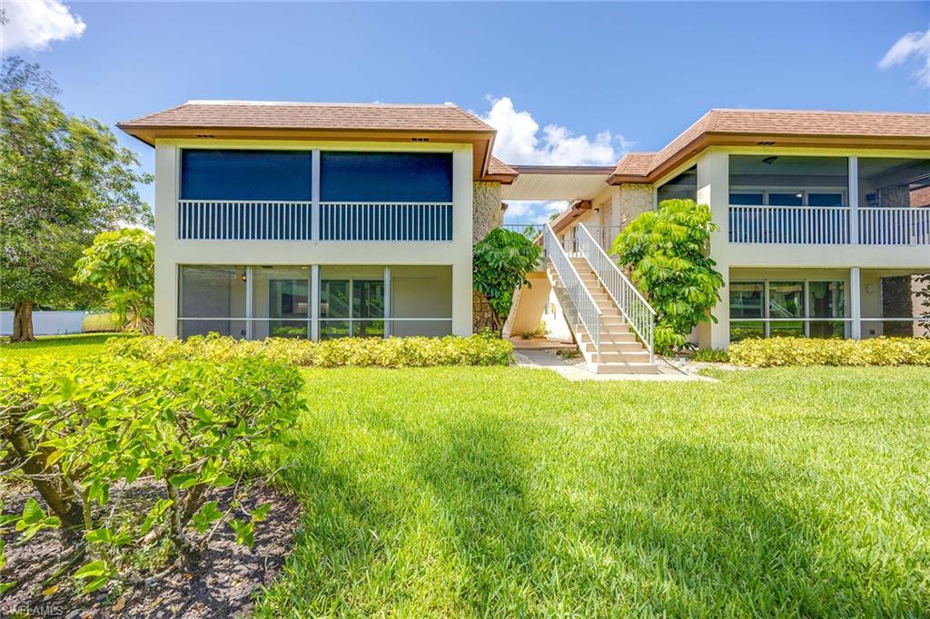 1155 Sandpiper St # F7 Property Photo 3