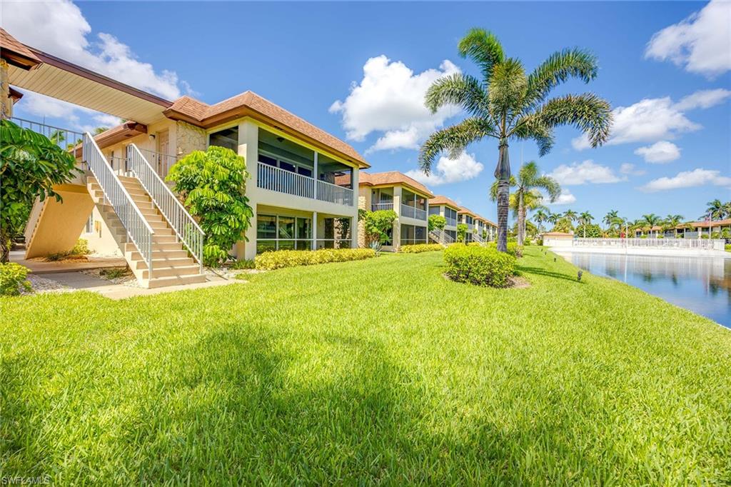 1155 Sandpiper St # F7 Property Photo 4