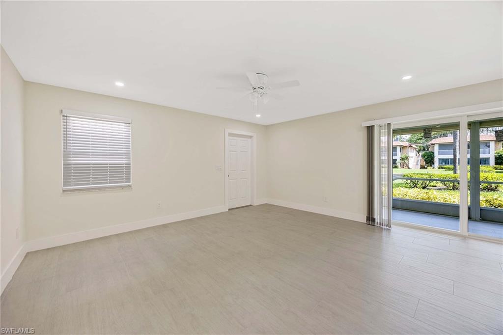 1155 Sandpiper St # F7 Property Photo 5