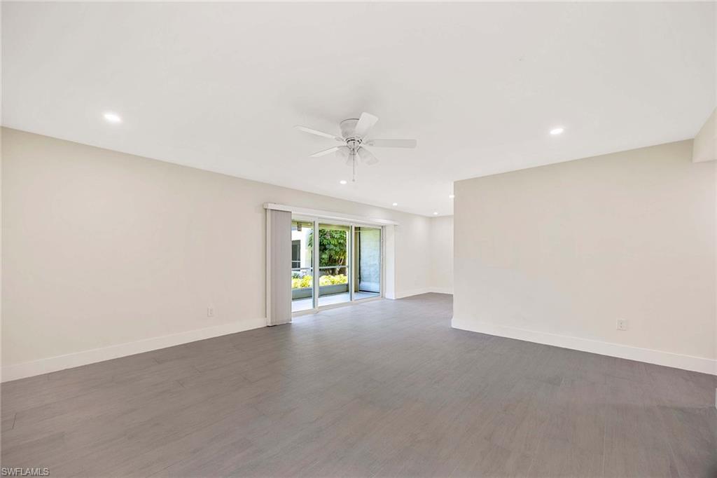 1155 Sandpiper St # F7 Property Photo 7
