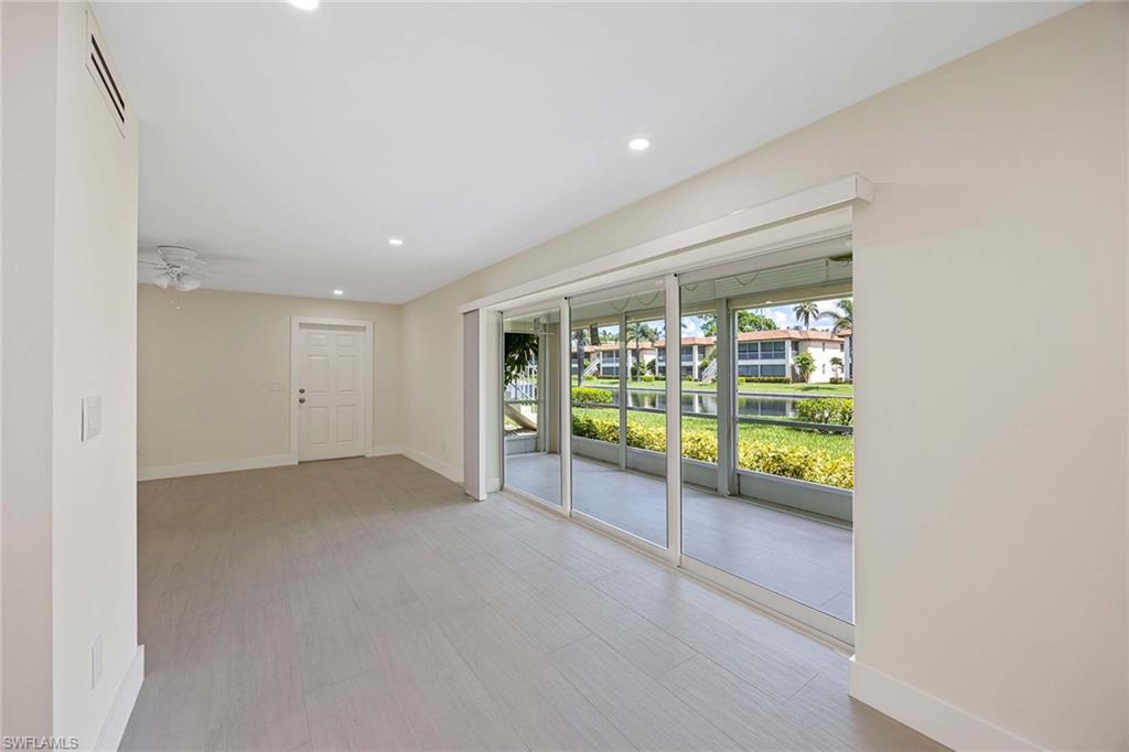 1155 Sandpiper St # F7 Property Photo 13