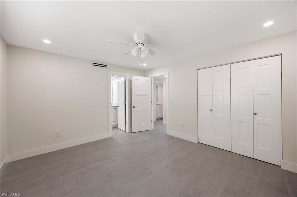 1155 Sandpiper St # F7 Property Photo 14