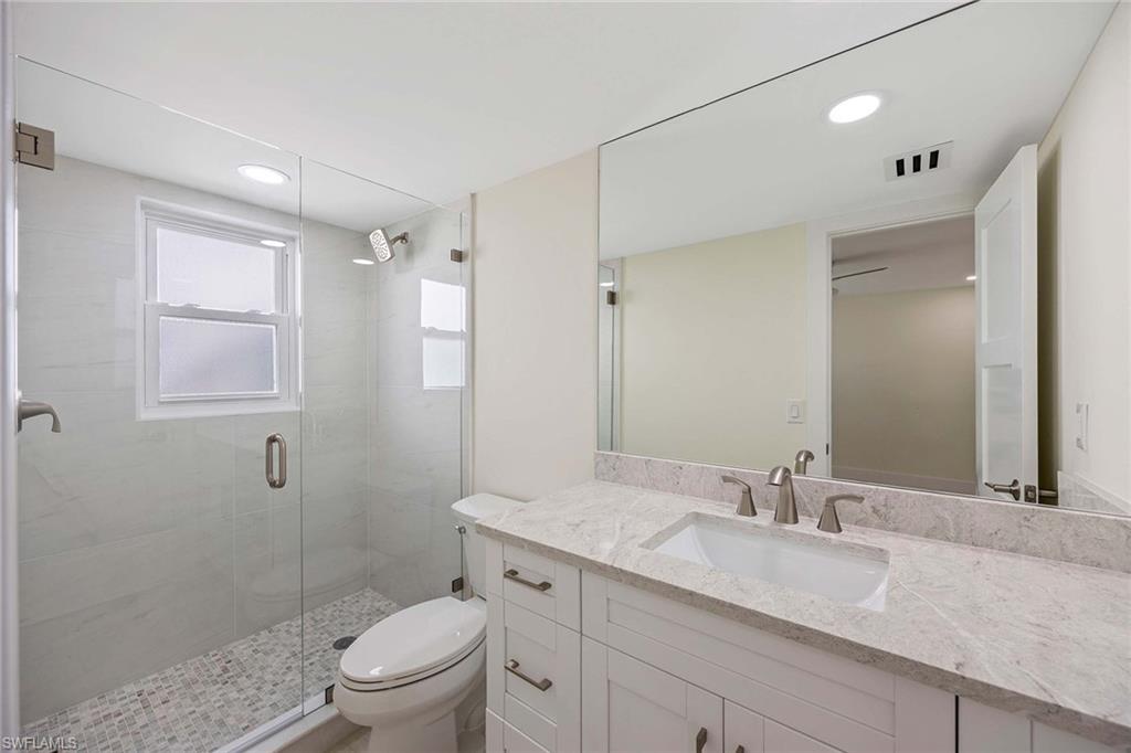 1155 Sandpiper St # F7 Property Photo 15