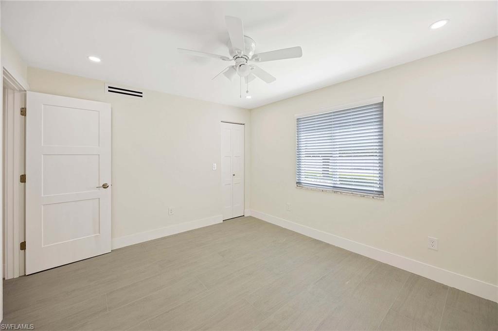 1155 Sandpiper St # F7 Property Photo 16