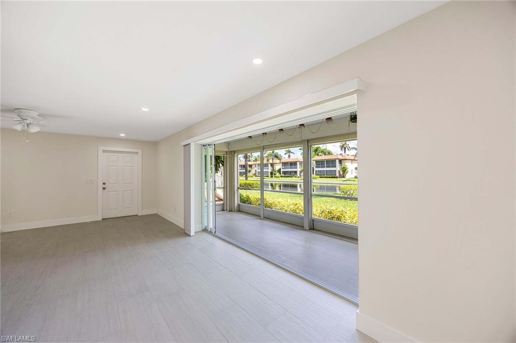 1155 Sandpiper St # F7 Property Photo 18
