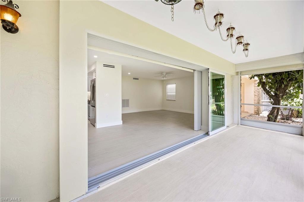 1155 Sandpiper St # F7 Property Photo 19