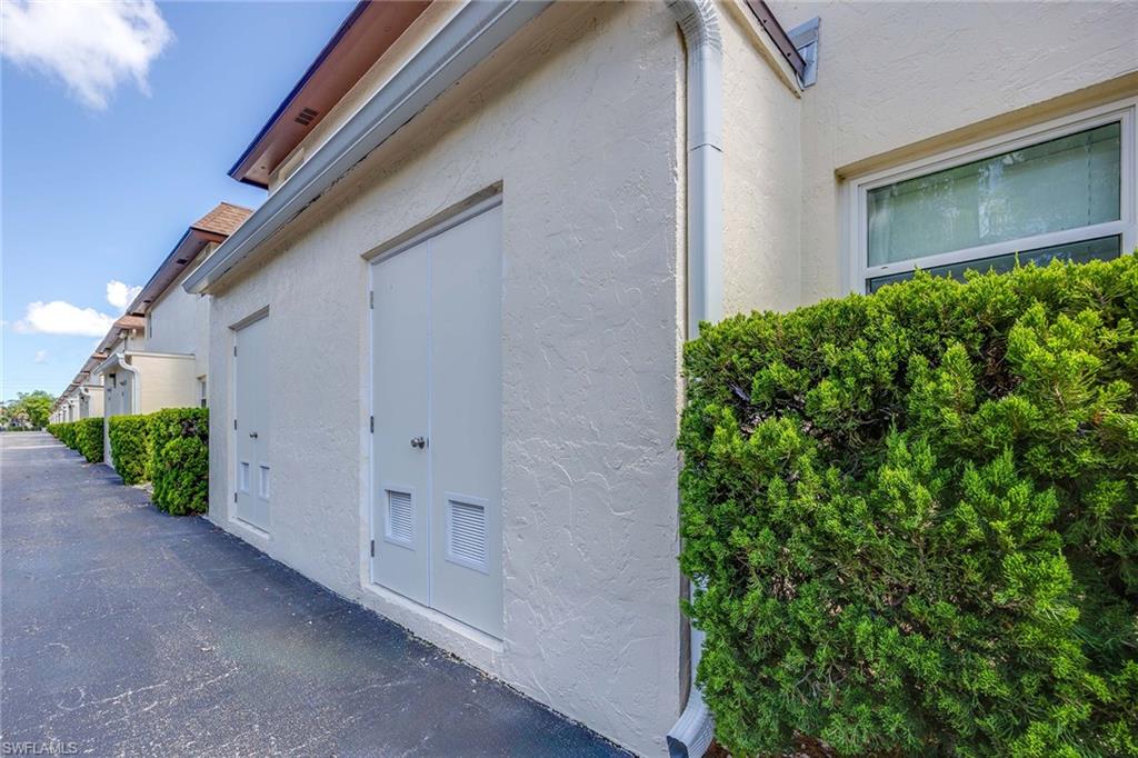 1155 Sandpiper St # F7 Property Photo 21