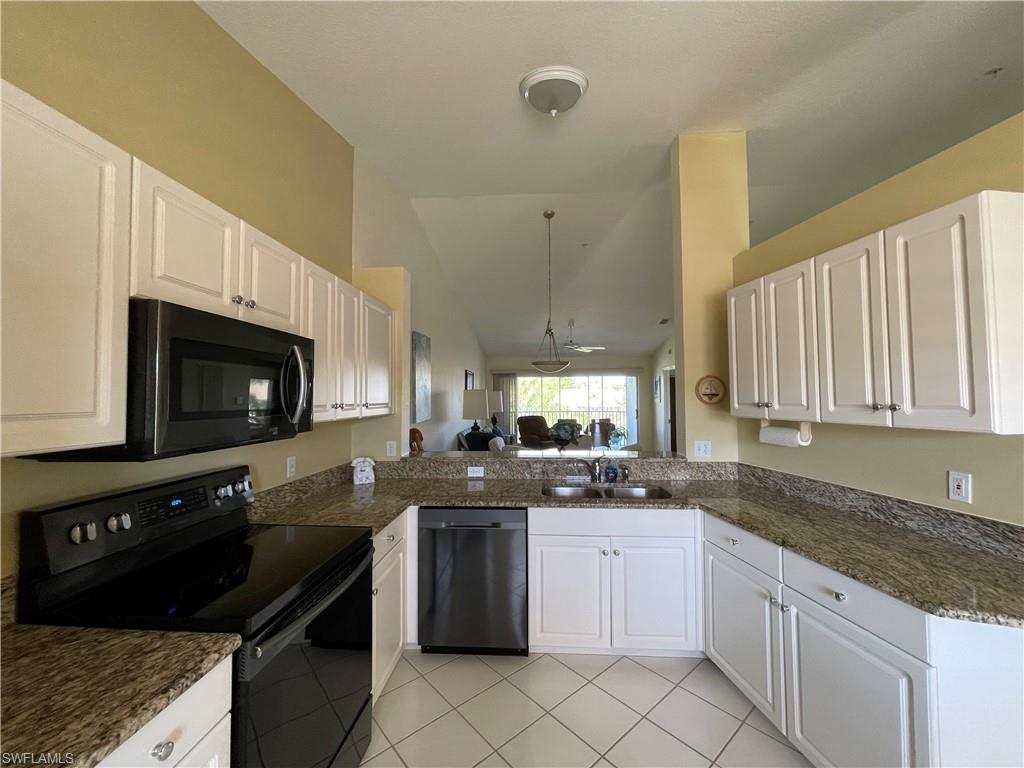 9009 Michael Cir # 110 Property Photo 4