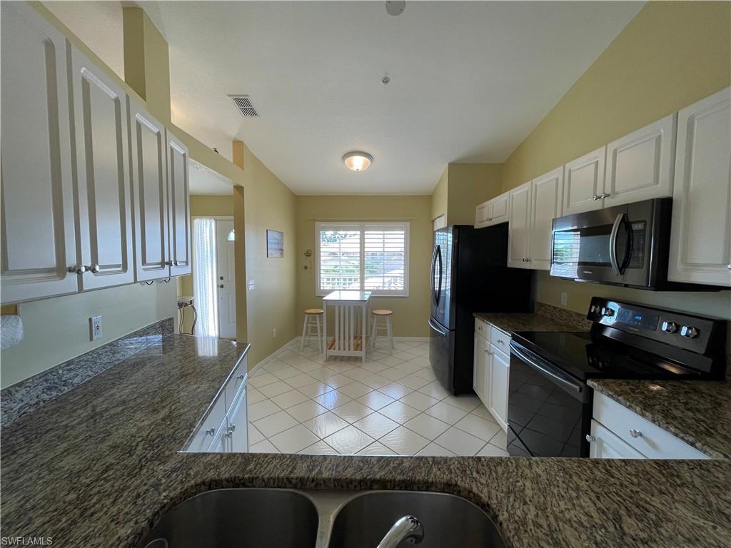 9009 Michael Cir # 110 Property Photo 6