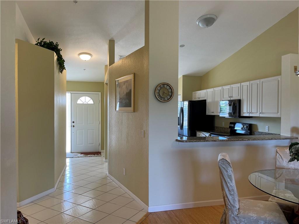 9009 Michael Cir # 110 Property Photo 8