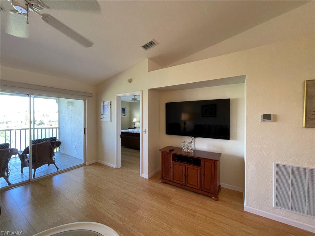 9009 Michael Cir # 110 Property Photo 15