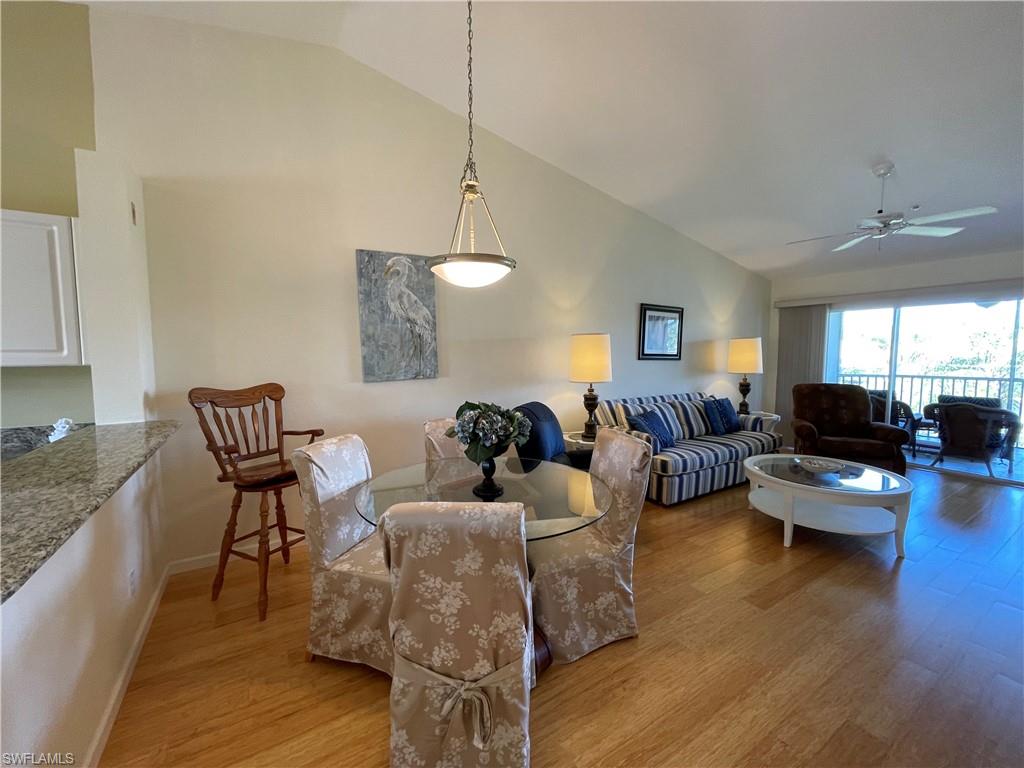 9009 Michael Cir # 110 Property Photo 16