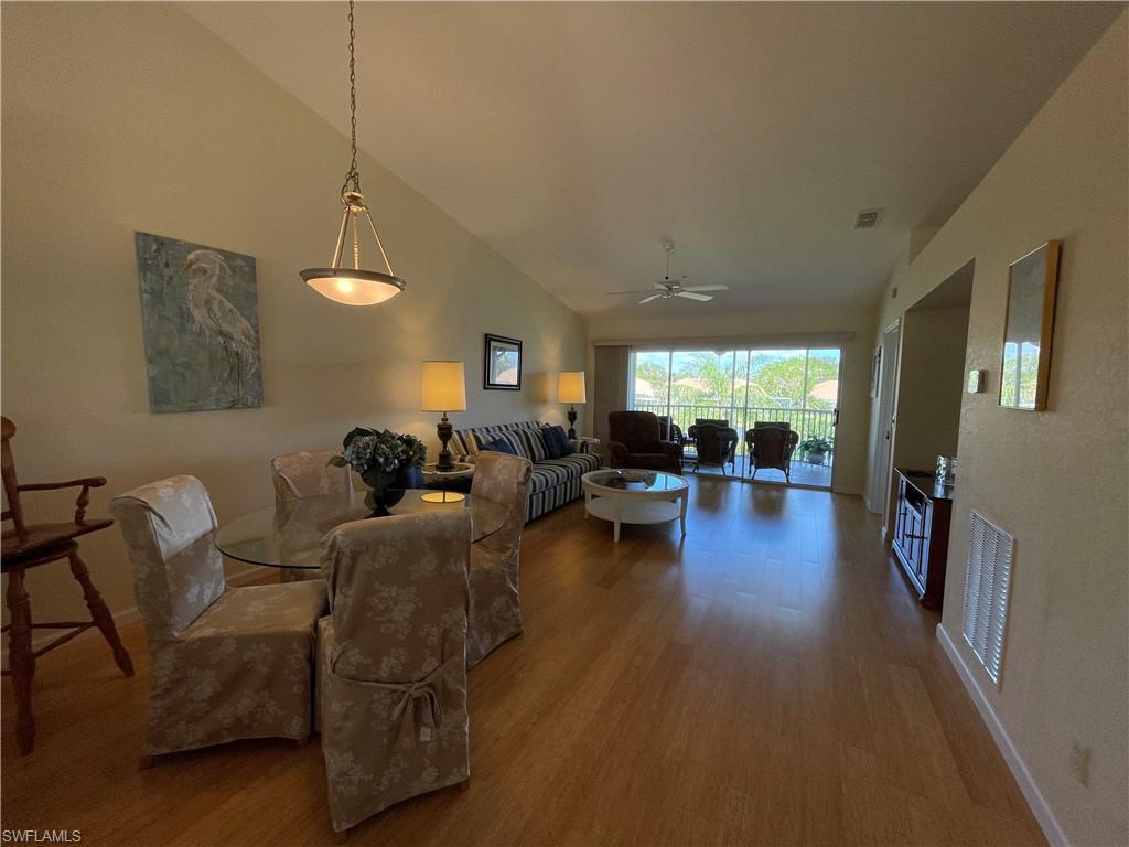 9009 Michael Cir # 110 Property Photo 18