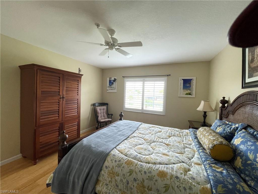 9009 Michael Cir # 110 Property Photo 21