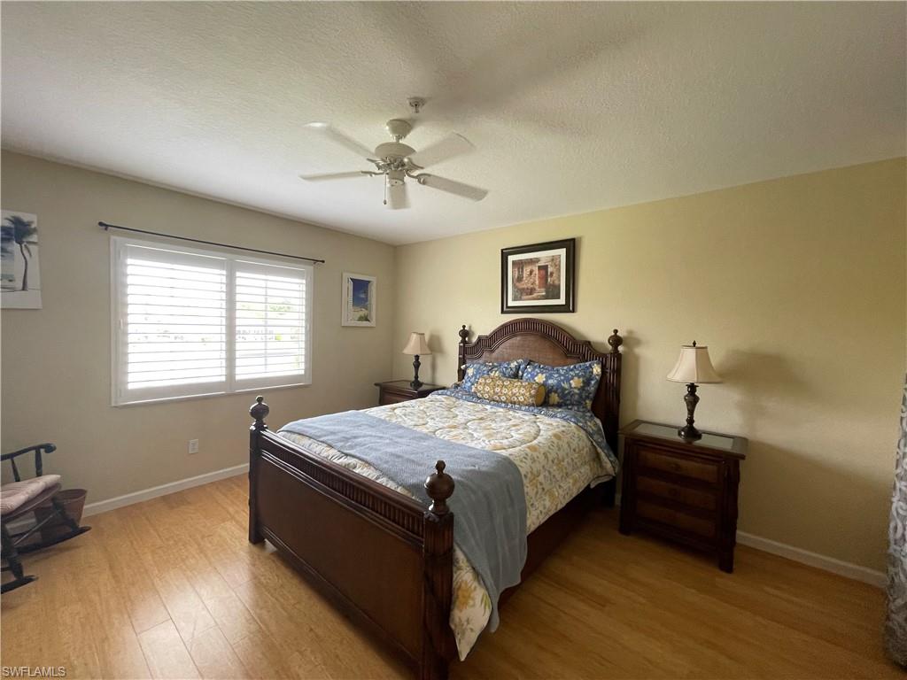 9009 Michael Cir # 110 Property Photo 22