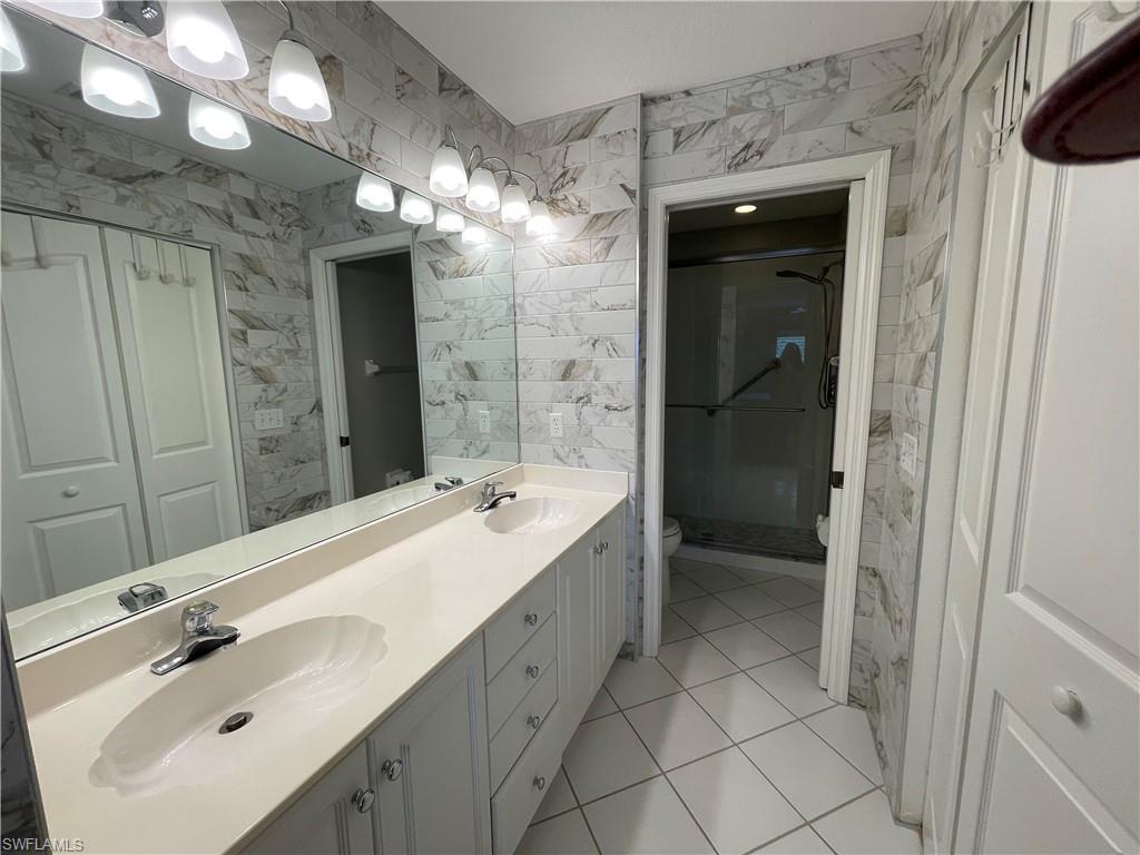 9009 Michael Cir # 110 Property Photo 24