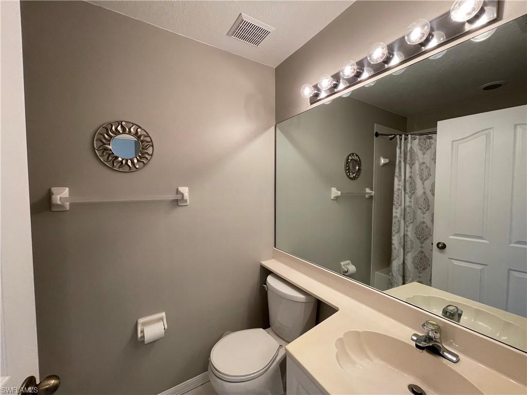 9009 Michael Cir # 110 Property Photo 29
