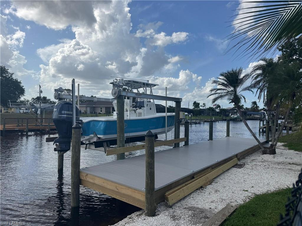 2231 Isle Of Pines AVE Property Photo 1