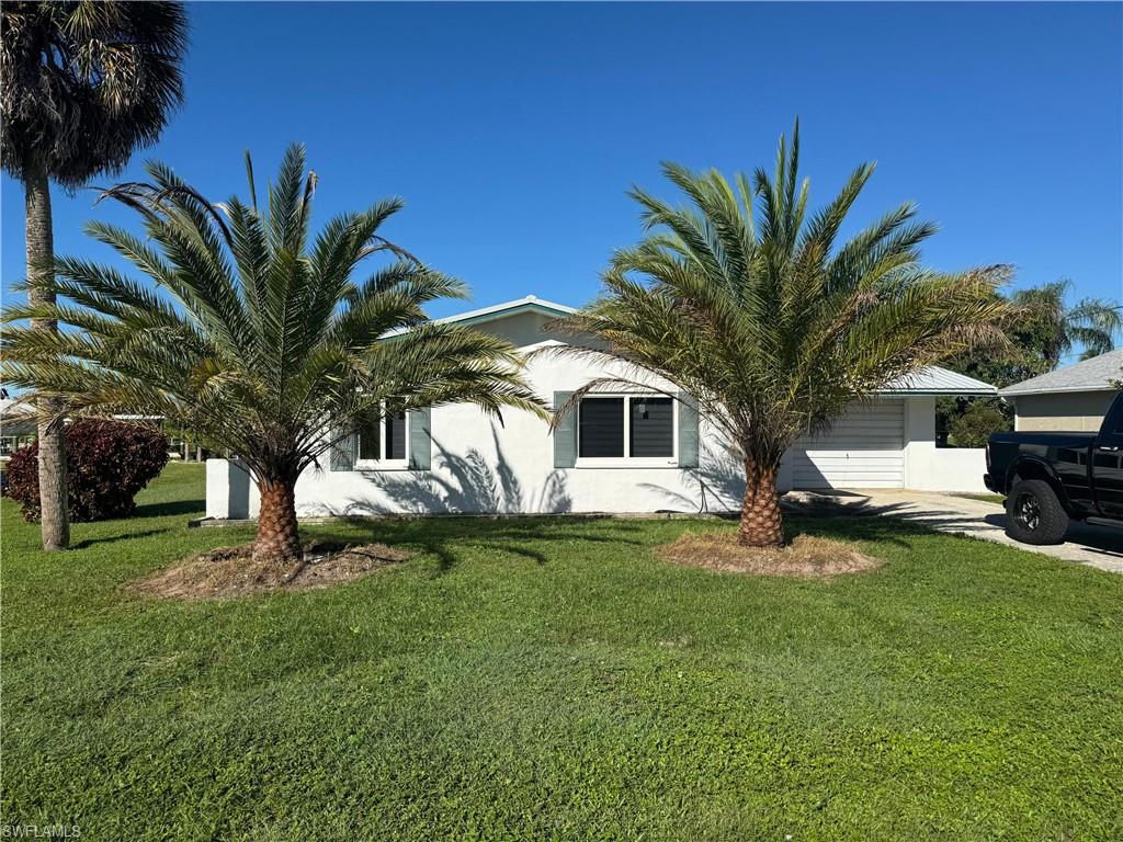 2231 Isle Of Pines Ave Property Photo 4
