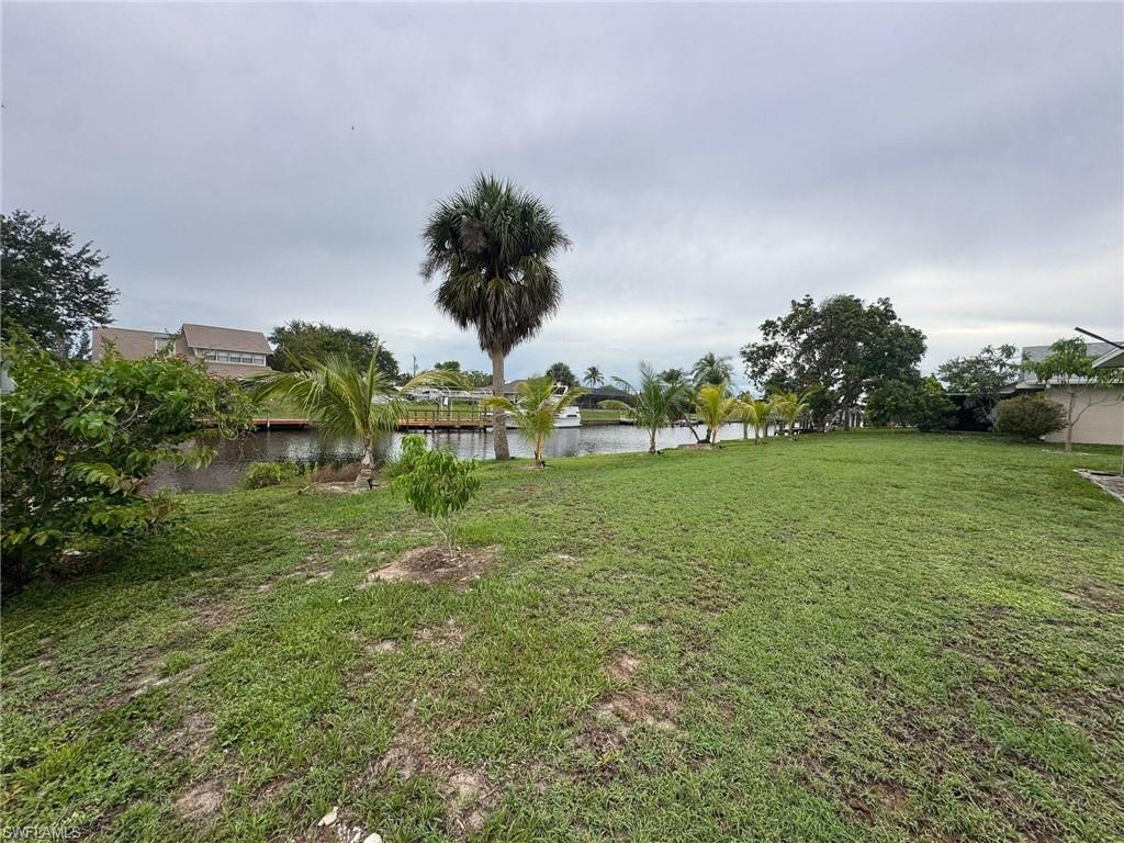 2231 Isle Of Pines Ave Property Photo 2
