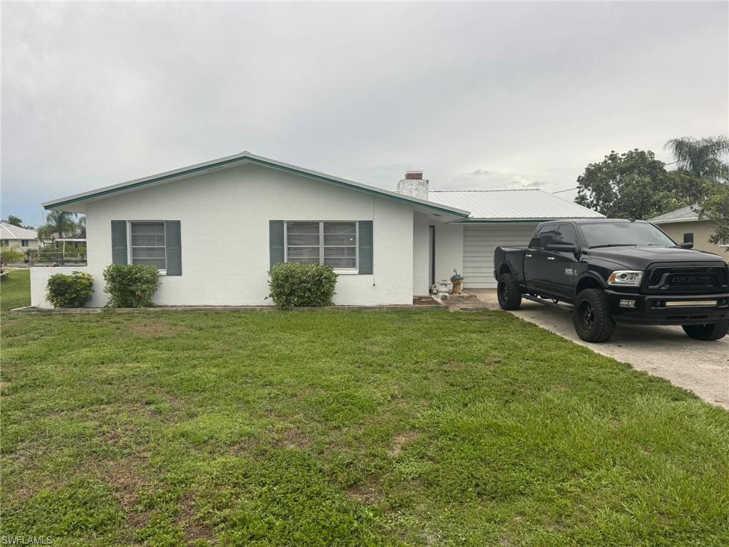 2231 Isle Of Pines Ave Property Photo 3