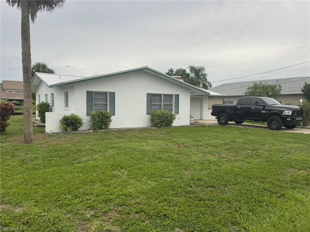 2231 Isle Of Pines Ave Property Photo 4