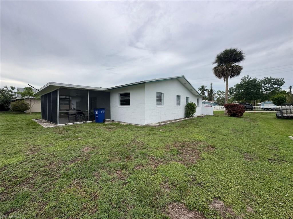 2231 Isle Of Pines Ave Property Photo 5