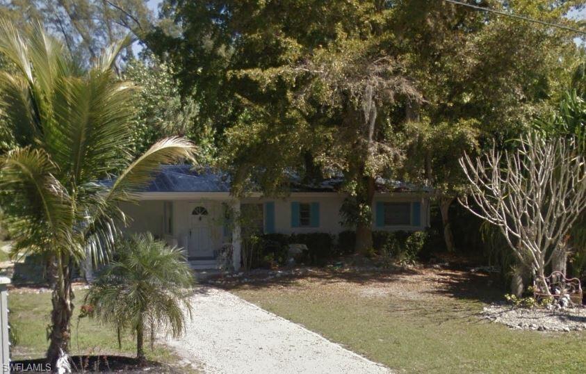 1906 Ibis Ln Property Photo 1