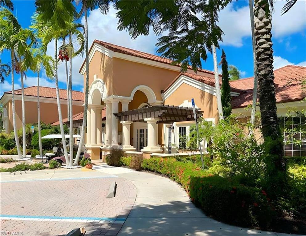 1830 Florida Club Cir # 4109 Property Photo 1